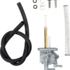 81E0DBE8-E9F3-4991-82D6-B5627C1FF5A9 All Balls - Petcock Fuel Kit - Suzuki