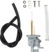 81E0DBE8-E9F3-4991-82D6-B5627C1FF5A9 All Balls - Petcock Fuel Kit - Suzuki