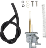 81E0DBE8-E9F3-4991-82D6-B5627C1FF5A9 All Balls - Petcock Fuel Kit - Suzuki