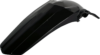 82AE93F1-6991-4AB1-A5CB-79FFA58C0D6B Fender - Rear - Black - RMZ 250