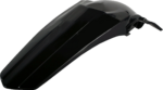 82AE93F1-6991-4AB1-A5CB-79FFA58C0D6B Fender - Rear - Black - RMZ 250