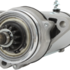 82AEF74A-EC61-4A02-B31F-6C4409B1AC32 Starter - Honda