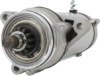82AEF74A-EC61-4A02-B31F-6C4409B1AC32 Starter - Honda