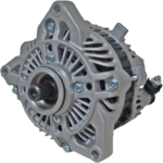150 Amp Alternator