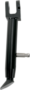837F6631-B43B-4834-8812-DF9588D55B5E Adjustable Kickstand - Black - Honda - CBR '08-'25