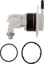 841D4066-6EF2-4CF0-AA36-F218E1FBDAB4 All Balls - Fuel Pump Module Assembly - Honda