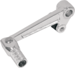 845F3DA9-C8E1-420A-A04E-F3BF1BE0F7AF Shift Lever - Suzuki