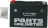 85020987-C74E-406B-88A7-2C77084E3AA9 AGM Battery - YT9B-4/YT9B-BS