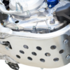85818561-7EBD-46F5-8A0D-0B23A2F00818 MX Skid Plate - Yamaha - YZ 250/450 F '23-'25