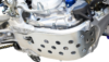 85818561-7EBD-46F5-8A0D-0B23A2F00818 MX Skid Plate - Yamaha - YZ 250/450 F '23-'25