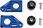 85A0C7EC-3769-4B99-BB32-1F99689ADF9B Axle Block Sliders - Suzuki - Blue