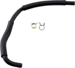 85FC4EC6-36CC-4657-B3FF-860F5F87C5A5 All Balls - Hose and Clamp Kit - Honda