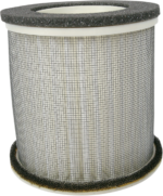 86FE53C3-3BF8-423C-8CF9-DC2C3C02DBAF Emgo - Air Filter - Yamaha