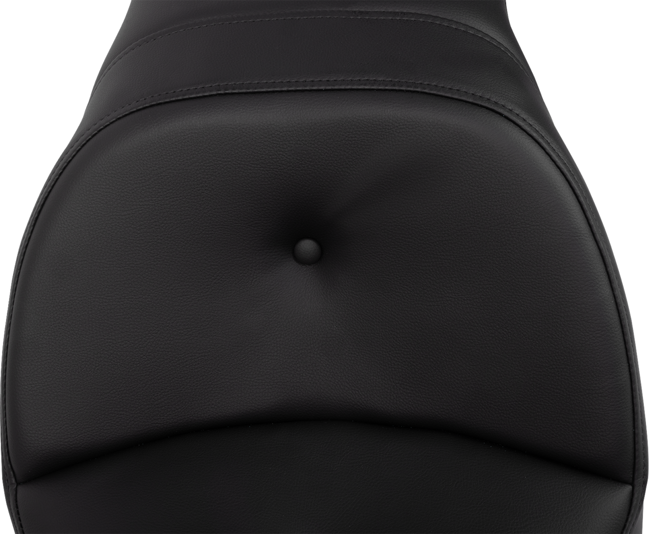 Saddlemen - Explorer Road Sofa Seat - without Backrest - VN900 Custom