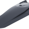 87DE77B2-D0A8-48E4-B4A5-7F185BE05973 Fender - Rear - Gray - KTM - EX/XC '20-'23