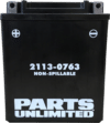 884B7FCC-38CB-4F6C-B3F5-B8BDD4E8EA93 AGM Battery - CTX12AABS