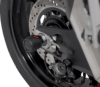 8885CB46-CBAF-4C8C-8CEA-50AA756D31FB Sw-Motech - Axle Sliders - Rear - Set - KTM/Ducati/Husqvarna