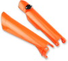 8980FBED-FCDA-4D10-A9AF-0ED9DA76BD05 Cycra - Fork Guards - Orange