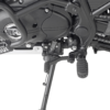89EEB7A8-ED74-4A12-AB90-9BD58986129D Sidestand Foot - Royal Enfield