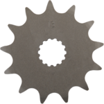Parts Unlimited - Countershaft Sprocket - 13 Tooth - Yamaha