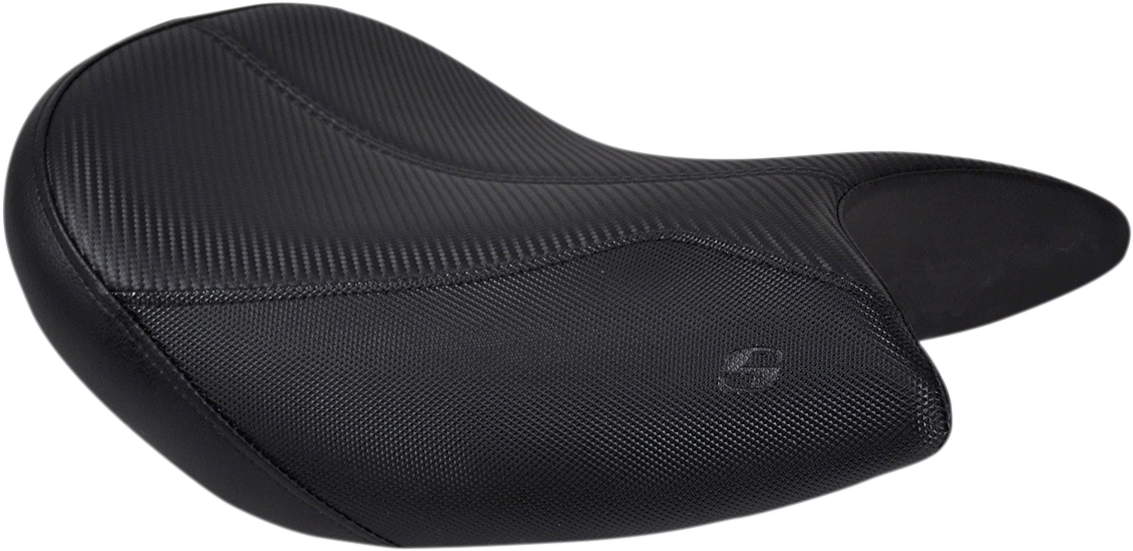Saddlemen - GP-V1 Seat - Standard - GSX '09-'15