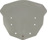 8D4D8578-477C-40E8-8054-18A73304DD1F Klock Werks - Flare• Windshield - 11" - Tinted - BMW