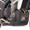 8D797EDD-2A73-4350-BADA-D90E86E01043 Adventure Skid Plate - Kove - 800X Rally/Pro