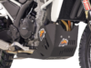 8D797EDD-2A73-4350-BADA-D90E86E01043 Adventure Skid Plate - Kove - 800X Rally/Pro