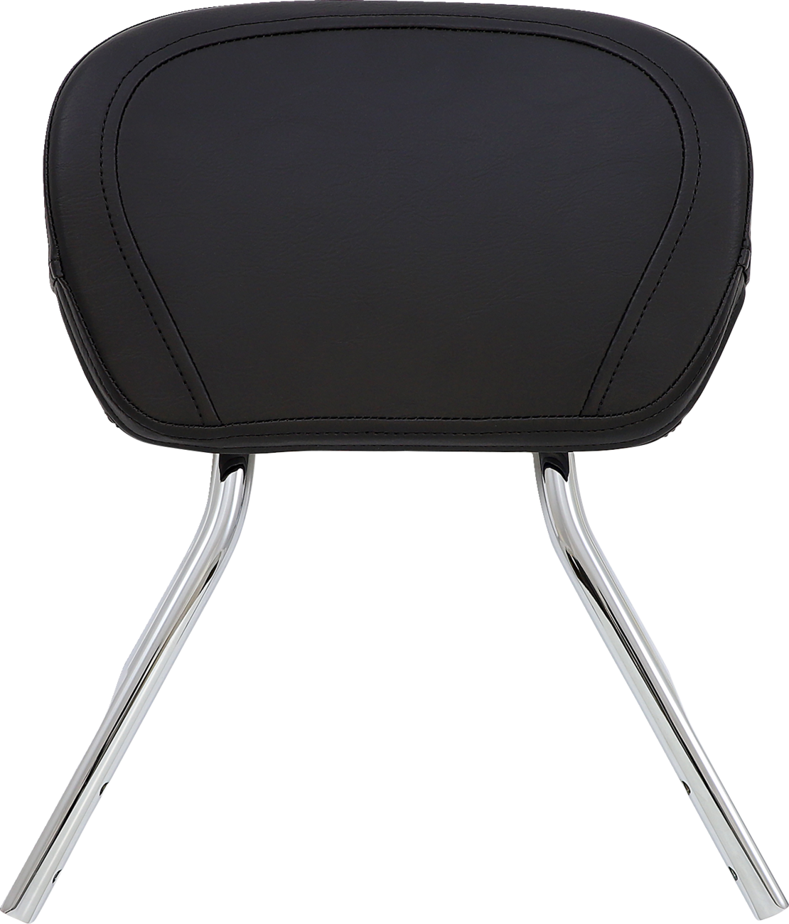 Cobra - Sissy Bar - Tall - Chrome - VZR 1800