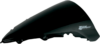 8EEE1AC2-8F30-4257-933B-06B301B684B1 Zero Gravity - SR Windscreen - Smoke - YZF-R1