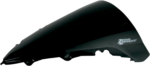 Zero Gravity - SR Windscreen - Smoke - YZF-R1