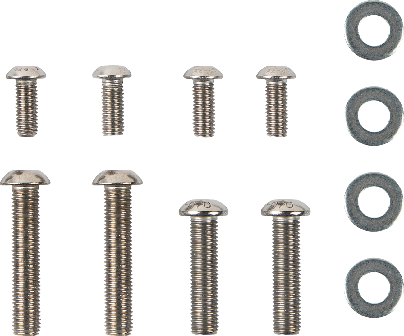 8F71CA33-A42D-4E81-9D6E-44E3AA47BC00 Cobra - Sissy Bar - Short - Chrome - VT 750