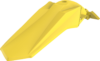 8c540ac3-5316-43c6-8b80-f9fb8b1ca5a2 Fender - Rear - '01 OEM Yellow - RM-Z 250/450