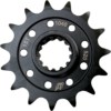 902DBFA7-55EE-47AE-897A-7CB8A977FB1F Driven Racing - Front Sprocket - 15 Tooth - Kawasaki