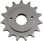 Parts Unlimited - Countershaft Sprocket - 15 Tooth - Honda