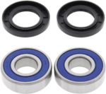 91BD4E8B-09F0-4CBD-8AF2-AC2C55CC0B78 All Balls - Wheel Bearing Kit - Front/Rear