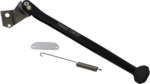 9304F447-A612-4607-9927-EB2B02907A71 Kickstand - CRF 250/450 R