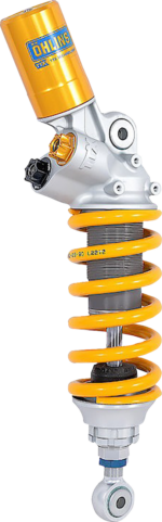 Ohlins - TTX GP Shock Absorber (DU569)