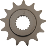 Parts Unlimited - Countershaft Sprocket - 13 Tooth - Honda