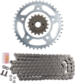 Did - Chain Kit - Honda - VT 750 Shadow '98-'03