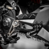 94ED9F08-F4F9-4756-9B6A-243C555B57B6 FXR Rearset - Black - Aprilia