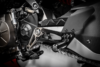 94ED9F08-F4F9-4756-9B6A-243C555B57B6 FXR Rearset - Black - Aprilia