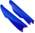 951C840D-565E-4B06-A33C-8B98DDB044B9 Cycra - Fork Guards - Blue