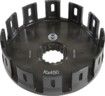 95333E9B-AB41-443A-B9FA-685D7D5EC0AA Clutch Basket with Cushion - KX 450