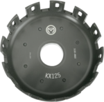 95D7EEDE-BEE6-479D-BCA3-862B3E119B98 Clutch Basket with Cushions