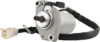 95EDB438-7103-4624-AA8C-7381F4FA1B40 Starter Motor - Yamaha