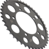 964D165E-86A5-49C2-94C8-D7FD560C8DA4 Driven Racing - Rear Sprocket - 43 Tooth - Aprilia