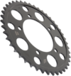 964D165E-86A5-49C2-94C8-D7FD560C8DA4 Driven Racing - Rear Sprocket - 43 Tooth - Aprilia