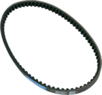 Transmission Belt - 18 mm x 8.5 mm x 771 mm - Fly 50