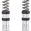 96EFB3DB-5524-4605-840C-3EBD2913B34A Ohlins - FKR Shock Kit (FKR102)